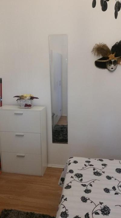 Apartment Lily Zadar Dış mekan fotoğraf