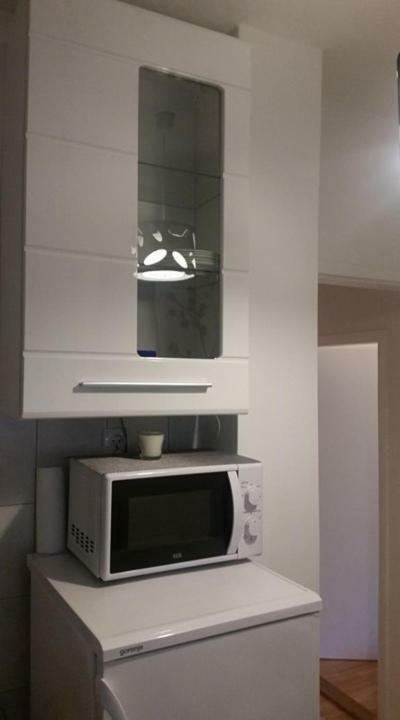 Apartment Lily Zadar Dış mekan fotoğraf